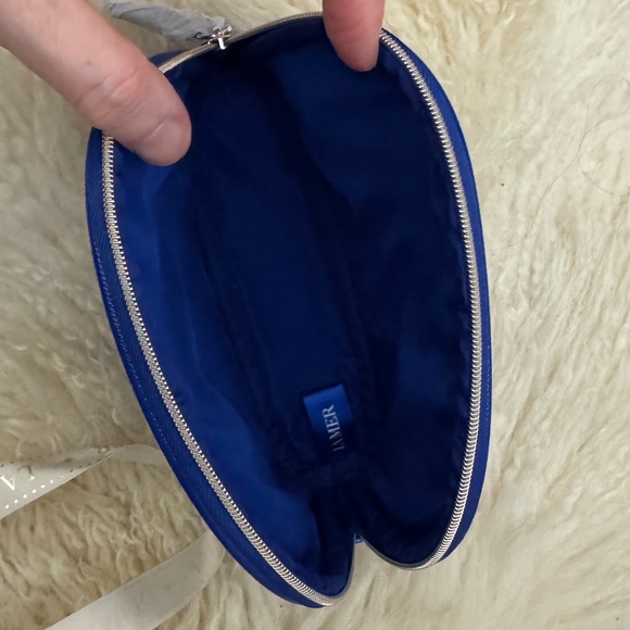 La Mer Cosmetic bag - NEW - Picture 6 of 6